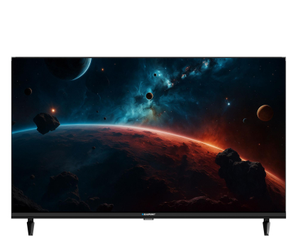Telewizor 32" lub mniejszy BLAUPUNKT 32WGC5521S 32" LED HD Google TV